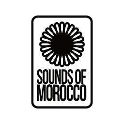 Sounds of Morocco