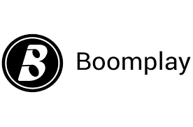 Boomplay