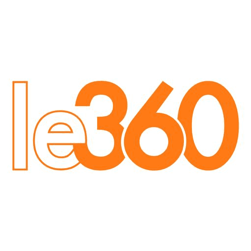 360