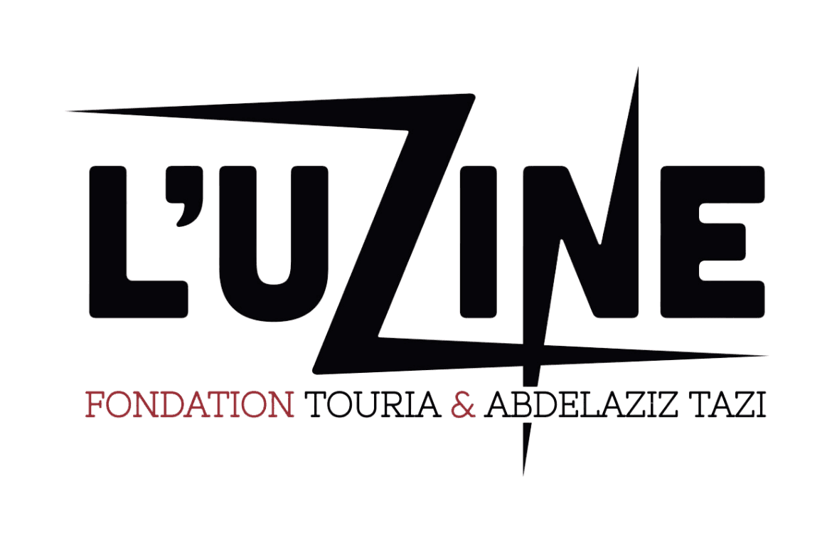 L'Uzine