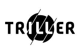 Triller