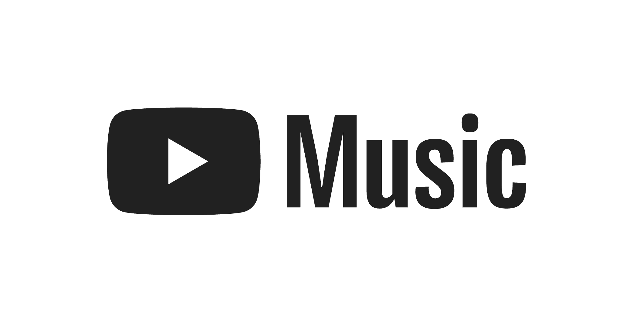 YouTube Music