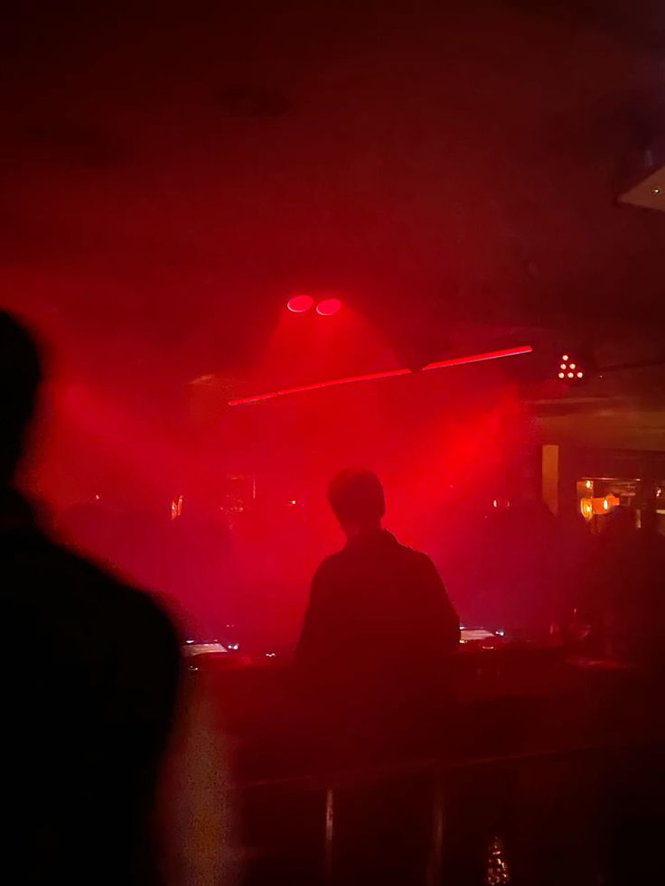 Team Member — Developer