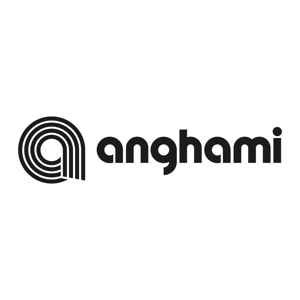 Anghami (MENA)