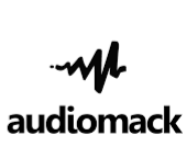 Audiomack