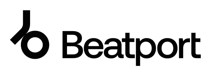 Beatport logo