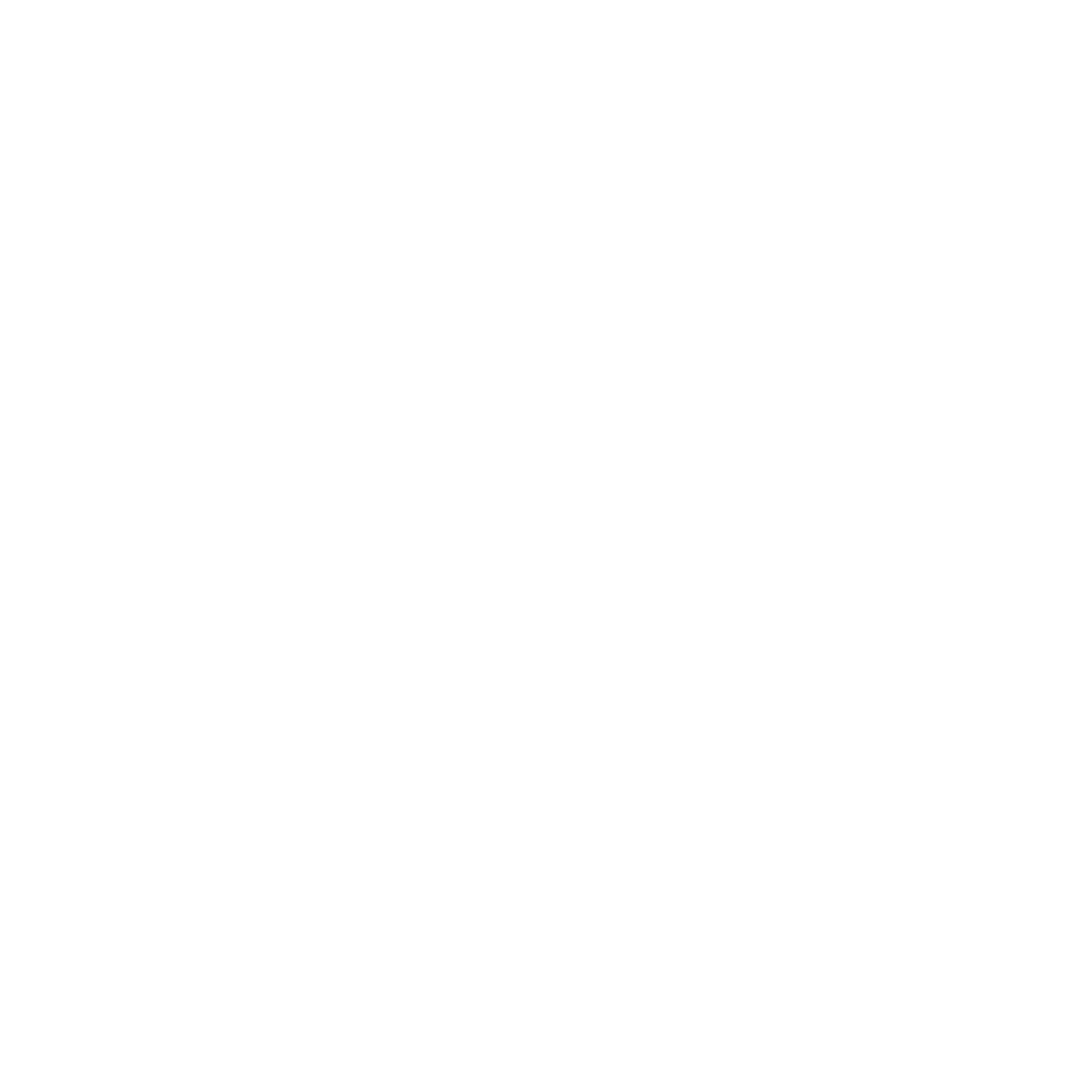 Sounds of Morocco logo