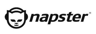 Napster
