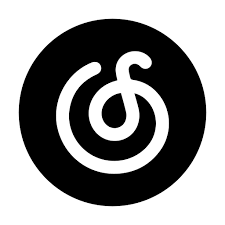 NetEase Cloud Music (China)