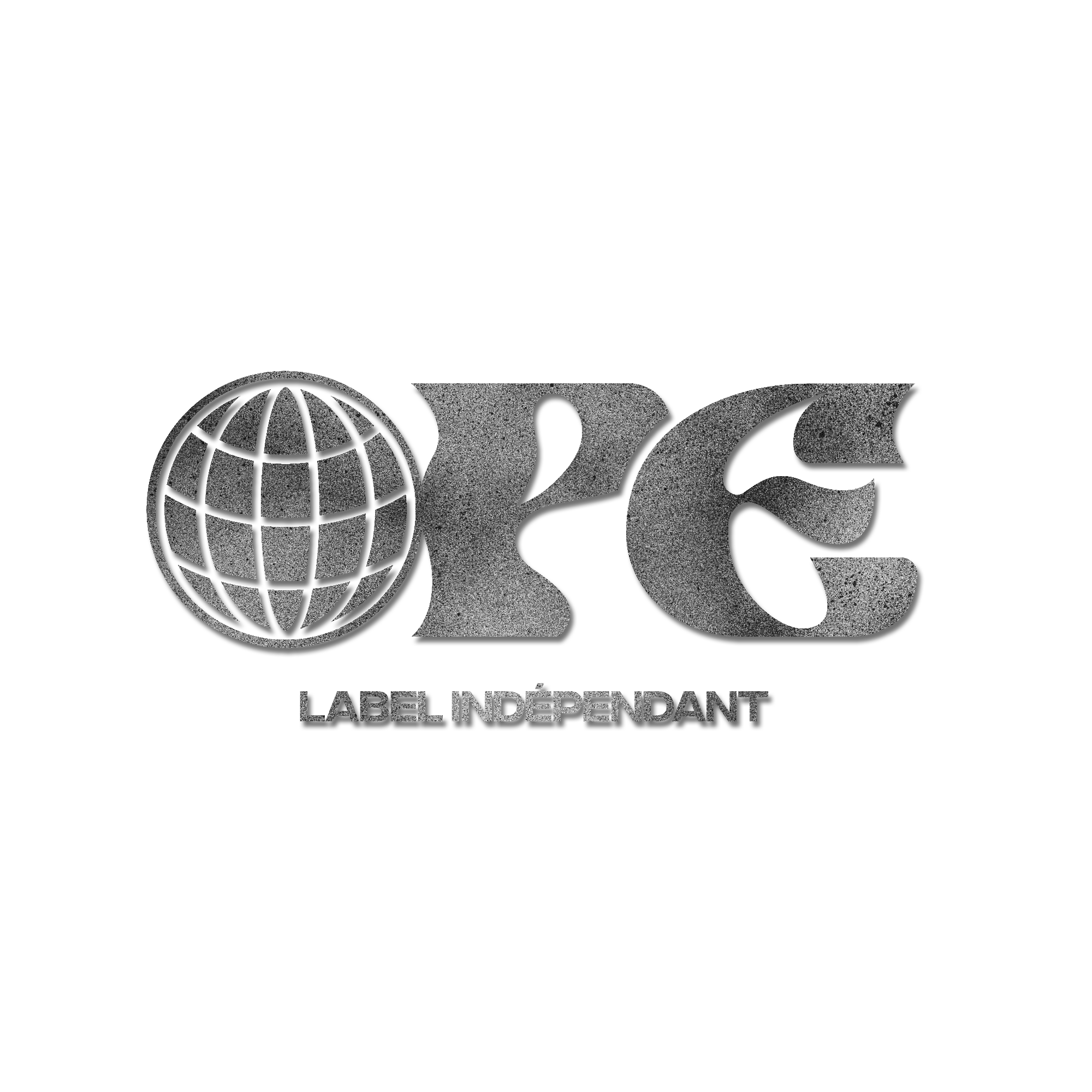 Cultural institution partner logo