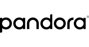 Pandora
