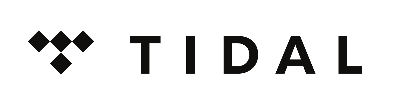 Tidal Music